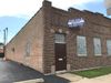 4551 W Diversey Ave photo